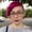 Photo of Amanda R.