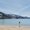 Photo of 泓影