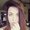 Photo of Analisa M.
