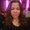 Photo of Evelyn T.