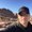 Photo of Bryan B.