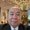 Photo of Rod D.