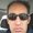 Photo of Matt M.