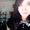 Photo of Nicole G.