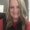 Photo of Janine D.
