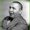 Photo of Jerome H.