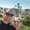 Photo of Joseph R.