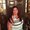 Photo of Vickie N.