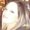 Photo of Marisa M.