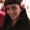 Photo of Erica C.