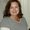 Photo of Linda R.