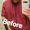 Photo of Erick R.