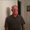 Photo of Elmer S.