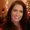 Photo of Lindsay M.