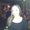 Photo of Patricia Y.
