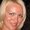 Photo of Danielle D.