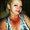 Photo of Teresa E.