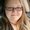 Photo of Heather G.