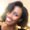 Photo of Roslyn C.