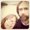 Photo of Kareen B.