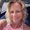 Photo of Tara R.