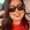 Photo of Angelina C.