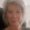 Photo of Michelle H.