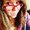 Photo of Monica R.