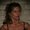 Photo of Danielle C.