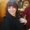 Photo of DeLayna A.