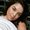 Photo of Christina M.