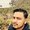 Photo of Hasan A.