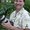 Photo of Rick O.
