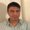 Photo of Fehmi K.