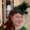 Photo of Kathy P.