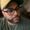 Photo of Mike J.