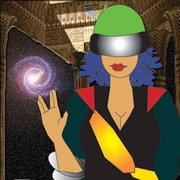 google avatar