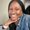 Photo of Ayana R.