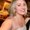 Photo of Nastassja S.