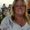 Photo of Loraine F.