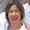 Photo of Theresa C.