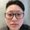 Photo of Jessie Tzu-Yu C.