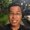 Photo of Khoa T.