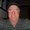 Photo of Larry M.