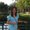 Photo of Alicia B.
