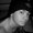 Photo of Qype User (barmi…)