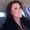 Photo of Katie R.