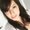 Photo of Alysa L.