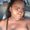 Photo of Katlynn H.