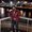 Photo of Arman A.